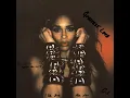 Greatest Love - Ciara