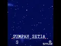 Download Lagu SUMPAH SETIA SAMPAI MATI (NO VOKAL CEWEK)