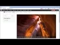 Drupal FlexSlider - 5