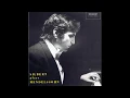 Felix Mendelssohn - Scherzo a Capriccio in F sharp minor - Composed for the Album des Pianistes