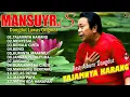 Download Lagu Kumpulan Lagu Dangdut Lawas Terbaik Mansyur S | Full Nostalgia Original ✨