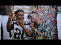 Download Lagu MARWAAN YARE SHOWGII HARGEISA OFFICIAL 2024