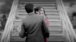 اغنية سمعني نبضك دندنها