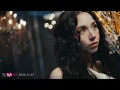 TWICE “Strategy (feat. Megan Thee Stallion)” M/V Teaser 1