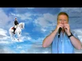 Download Lagu HARMONICA \