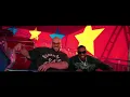 RUMMELPLATZ - Mo Douzi & Rumbombe
