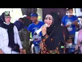 Download Lagu HJ. AAS ROLANI | SEWULAN MANING | ANICA NADA SIANG 26 SEPTEMBER 2021 | DESA TAMBI LOR INDRAMAYU