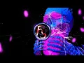 KAI WACHI - EARTHQUAKE