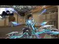 The Smoothest Sova - NRG s0m SOVA VALORANT GAMEPLAY HAVEN