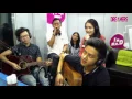 Download Lagu HIVI! - Orang Ketiga