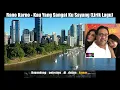 Download Lagu Rano Karno - Kau Yang Sangat Ku Sayang (Lirik Lagu)