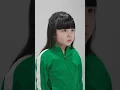 Download Lagu Mingle Game Song \