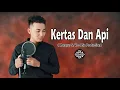 Download Lagu Kertas dan Api - Mansyur S. || Dangdut Voc Cover Afie Production
