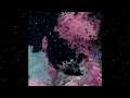 Download Lagu Unreqvited - Mosaic I: L'Amour et L'Ardeur (Full Album)