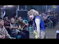 Download Lagu SLAMET GAK SIDO NGREOK GANTI BAGONG\u0026INTAN//DSM MUSIC//CAPINGGUNUNG