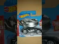 Hot Wheels then and now 2021 Series Ford Nissan Mazda Chevy