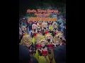 Download Lagu Pesona Tradisi dalam Tari Tanjung Gemirang di Karnaval Desa Blukon