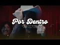 Kenia Os || Por Dentro (Live Studio Version From Pink Aura Tour)
