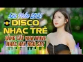 Download Lagu Tuyển Chọn Disco Nhạc Hot Hải Ngoại Đặc Biệt 2025 - Đêm Lao Xao - Album Disco 8x 9x Chất