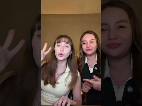 Semoga kita jauh dari cowo…..