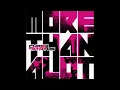 Chase & Status - Eastern Jam *320KBPS*