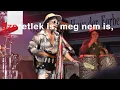 Download Lagu R-GO: Szeretlek is, meg nem is - karaoke