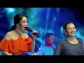 Download Lagu LAMUNAN - RENA MOVIES NIRWANA COMEBACK LIVE BAJOMULYO