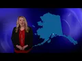 The search for affordable housing in Anchorage