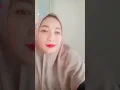 Download Lagu sayaannggg😘papah ABIJIRO😘maaf'n aku ya😘aku sayang n cinta sm kamu😘🥰💙