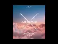 Download Lagu Kygo \u0026 Ava Max - Whatever (AQ Remix)