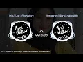 Download Lagu DJ - DANCE MONKEY-KAWENI MERRY (TERBARU)