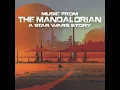 Boba Fett Theme (From "Star Wars: The Mandalorian") - Ondrej Vrabec
