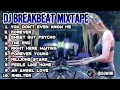 Download Lagu NEW Release DJ Full BASS TRENDING 2025 ‼️ DJ BREAKBEAT MIXTAPE