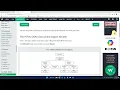 23 - JavaScript Class 10 DOM Document Object Model Muhammad Umair Ahmad
