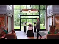 Download Lagu Welkom bij DELA Ölandhorst | crematorium en uitvaartcentrum in Lelystad