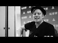 Fall Out Boy - Uma Thurman (Acoustic)