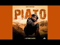 Scotts Maphuma - PIKIPIKI (Official Audio) Feat. ShaunmusiQ & Cowboii
