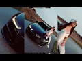 Download Lagu 2 Many Girls (sped up)