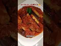 Download Lagu RESEP TERONG BALADO‼️#shorts #shortvideo #fyp #fypシ #cooking #baladoterong #terongbalado