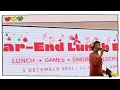 Download Lagu Lily Wong ~SI Jantung hati