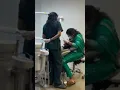 Download Lagu Patient Weekend Dump 🦷 | 32 Smiles Dentistry, Shela Ahmedabad #dentalshorts #dentaltreatment