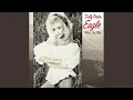 Download Lagu Best Woman Wins