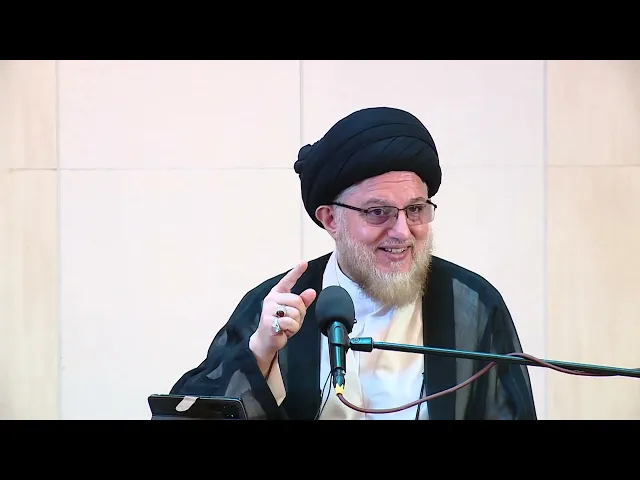بحث الفقه ٨٧٦ : (٢٦٠) كتاب الصوم. الفصل الثالث: الكفارات. 6 شهر ربيع الثاني 1445هـ