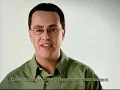 Breaking News JARED FOGLE the subway guy JAIL RELEASED DATE JULY 11T 2029 FREE JARED FOGLE