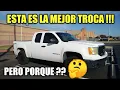 CUAL ES LA MEJOR TROCA PARA COMPRAR