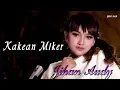 Download Lagu Jihan Audy - Kakean Miker (Official Music Video)