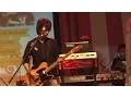 Download Lagu Sheila On 7 - Tunjukan Padaku ( LIVE ) at HEYHO Festifal 2015