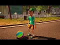 Download Lagu Hello Neighbor: Old Style | FULL GAMEPLAY