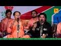 Lagu Shakeel Sabri | Tanvir Hussain | Live | Mela Darbar Baba Khaki Shah Ji | Khurla Kingra | 7x Punjabi