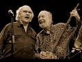 Pete Seeger & Tom Paxton - Still Ramblin' Radio Show 1999 - Full Show